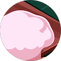 Avatar de J-Pierre.e