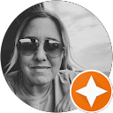 Brittany Van Driesten