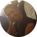 Avatar de Juan.r