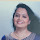 Aditi Barve's profile photo