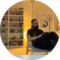 XENION - Psychosoziale Hilfen für politisch Verfolgte e.V. - Berlin