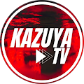 Avis de KazuyaTV. avec une note de 5 sur 5