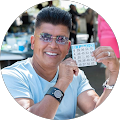 adrian marquez
