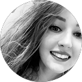 Avatar de Wendy.u