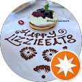 TBX The Baking Xperiment - Subang Jaya, Selangor