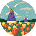 Avatar de kiki21.
