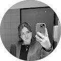Avatar de Saskia.h