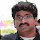 JagannathaReddy PochimiReddy's profile photo