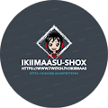 Avis de Ikiimaasu.S avec une note de 5 sur 5