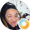 Claudia Tattoo Rupon