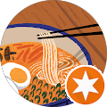 Restaurante Stoyantxo SL - Bakio, Biscay