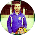 Avatar de Francisco.b