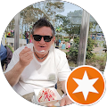 DW Husum gGmbH - Husum