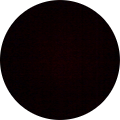 One D.ream - 
