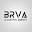 BRVA A creative agency