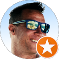 kreativhuhn online marketing - Gols
