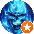 Avatar de Yoyononi.