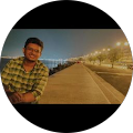 More Academy, MTI ( BscIT Classes, Job Advancement Courses, Domestic And Study Abroad Consultant) Acuity Educare Pvt Ltd - Mumbai, Maharashtra
