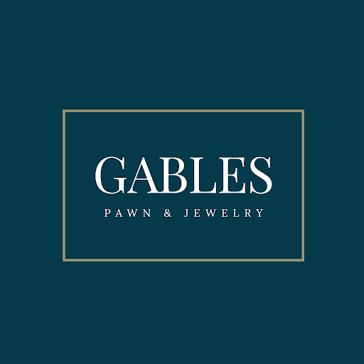 GABLES PAWN & JEWELRY ATT: RAY