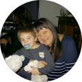 Avatar de claudine.r
