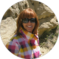 Justin Griffith Realtor - Edmonton, AB
