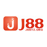 j88t2org