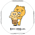 김지훈 피부과 의원 - 수원시