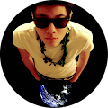 Avatar de Raph.o