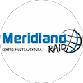 Meridiano raid