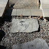 Photo of Paysagement Ménard et Gince