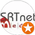 SGM Danışmanlık Eğitim San. ve Tic. Ltd. Şti - Çankaya, Ankara