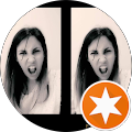 Avatar de Amélie.a