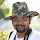 Devendra Bagdi's profile photo