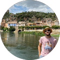 Avatar de Sébastien.h