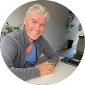Uniglobe Attent Business Travel - Zwolle