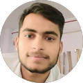 Rajnish Kumar