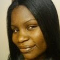 marlene dorvil