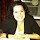 Elizabeth Fischer Laurie's profile photo