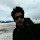 aero3...@gmail.com's profile photo