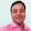 Subodh Kumar's profile photo