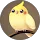 Community member