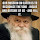 Meir Weiss's profile photo