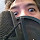 Kenji's profile photo