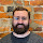 Simon Barnes's profile photo