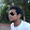 a.g.megharaj megharaj's profile photo