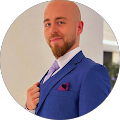 Michael-Keller-Consulting - Lichtentanne
