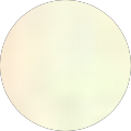Avatar de françois.e