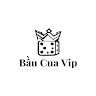 Bầu Cua Vip