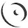 Mark Cidade's profile photo