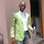Musawenkosi Buthelezi's profile photo